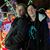 Joy Hoschek's profile image