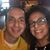 Marla Kessler Gottschalk's profile image