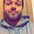 Austin Doyle's profile image