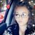 Dawn Woolston Buice's profile image