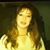 Deborah Doherty's profile image