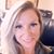 Julie Sikes Perry's profile image