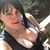 Miranda Kali Selene's profile image