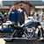 Troy Michaelson's profile image