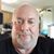 Bruce Higbee's profile image