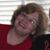 Kim Munro's profile image