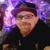 Sean Givens's profile image