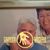 Jan DeLoria's profile image