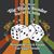 Patricia Struble's profile image