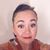 Brandy Faehnrich's profile image
