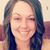 Jenn McCormick's profile image