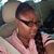 Margaret Taylor's profile image