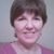 Becky Wallace's profile image