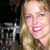 Janet Bloomquist's profile image