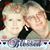 Catherine Vest's profile image