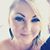Heather Mathews's profile image