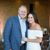 Whitney Kenney Satyshur's profile image