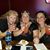 Kim Zube Downing-Scott's profile image