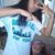 Tashanda Richardson's profile image