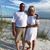 Pam Mashburn Lippe's profile image