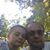 Kenneth Sloper's profile image
