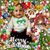 Kinjal Patel's profile image