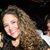 Vanessa Meyer's profile image