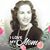 Anita Brown Smith's profile image