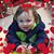 Tracy Kleiner Forgette's profile image
