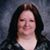 Wendy Wolfe's profile image