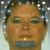 Linda Martin's profile image
