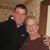 Dotti Dolder Blosat's profile image