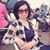 Wang Yan's profile image