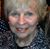 Jean Anderson's profile image
