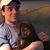 Marc Chesnutt's profile image