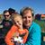 Susan Reichardt's profile image