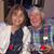 Deborah Lawson's profile image