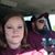 Stacey Tomek's profile image
