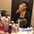 Dawnelle Guyton's profile image