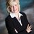 Cindy Herring's profile image