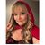 Sandi Blazek Donafee's profile image