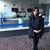 May Joy Choi's profile image
