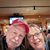 Karen Grice Ross's profile image