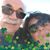 Cheryl Napiorski's profile image