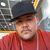 Marco Bustamante's profile image