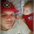 Ethan Amezcua Botello's profile image
