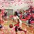 Ieasha Ridgeway's profile image