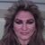 Xochitl Mondragon's profile image