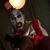 Jason Whiteaker's profile image
