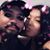 Mark Anthony Ramon's profile image